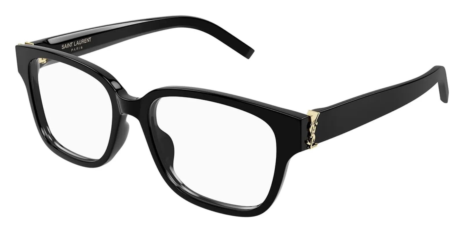 Saint Laurent SL M150 made by Yves Saint Laurent