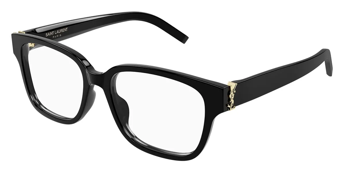 Saint Laurent SL M150 sold by Fashion Eyewear