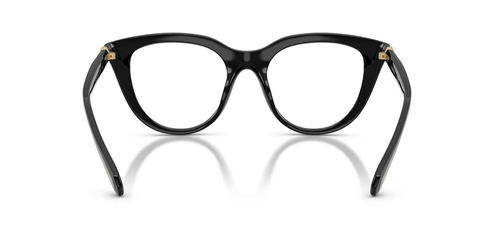 Swarovski SK2052 sold by Fashion Eyewear product image thumbnail 5