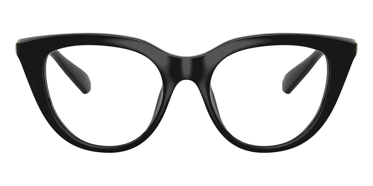Swarovski SK2052 sold by Fashion Eyewear product image thumbnail 2