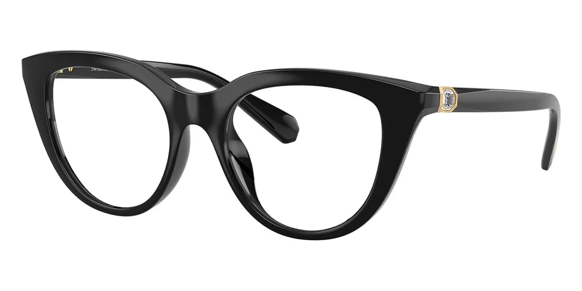 Swarovski SK2052 sold by Fashion Eyewear