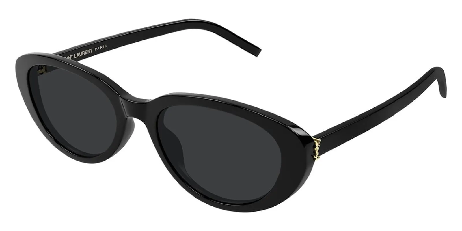 Saint Laurent SL M154/K made by Yves Saint Laurent