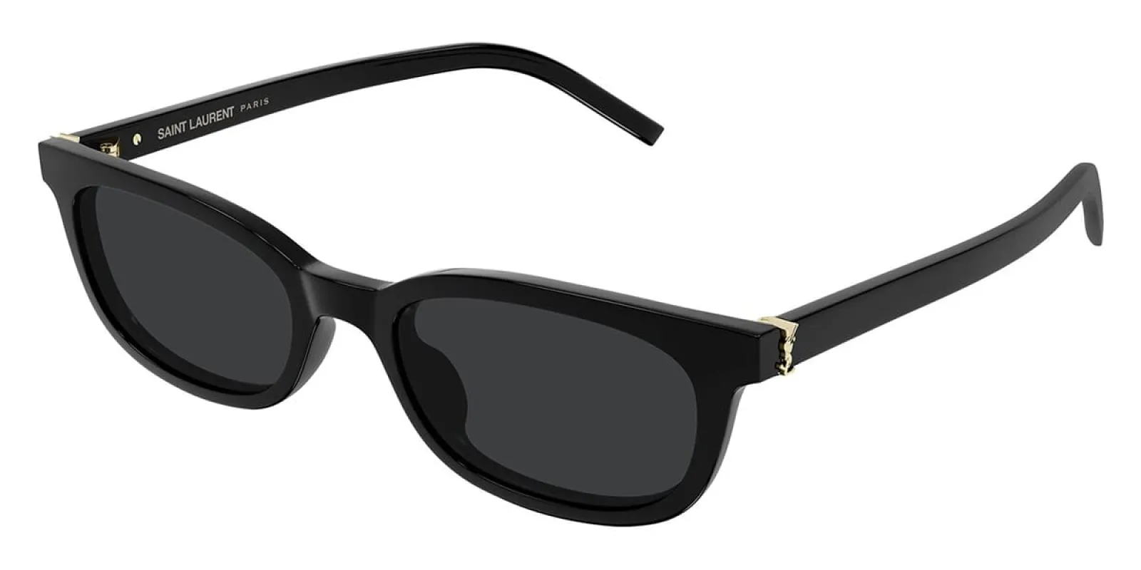 Saint Laurent SL M160/F made by Yves Saint Laurent