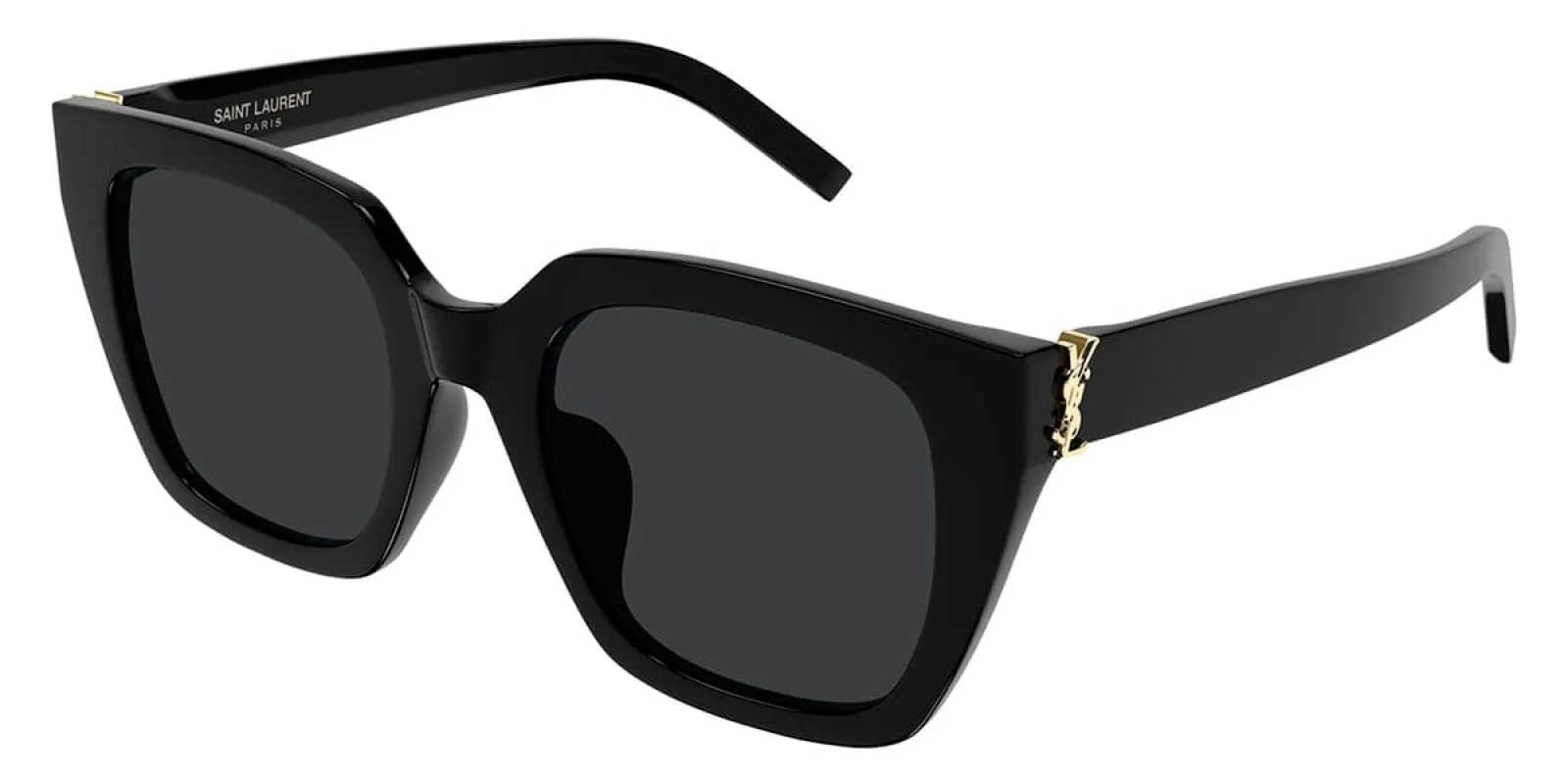 Saint Laurent SL M143/F made by Yves Saint Laurent