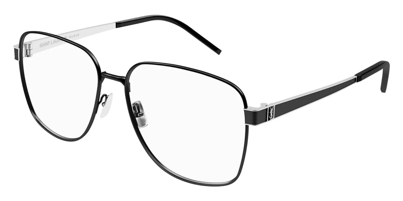 Saint Laurent SL M134 made by Yves Saint Laurent