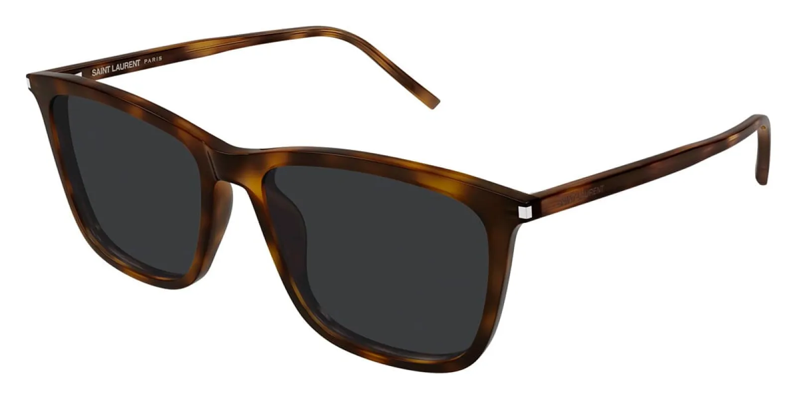 Saint Laurent SL Logo SL 851/K made by Yves Saint Laurent