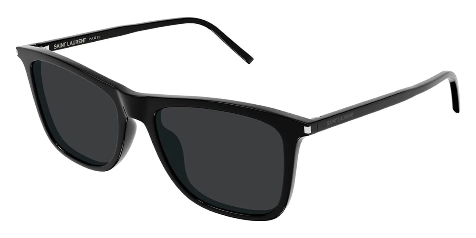 Saint Laurent SL 895 made by Yves Saint Laurent