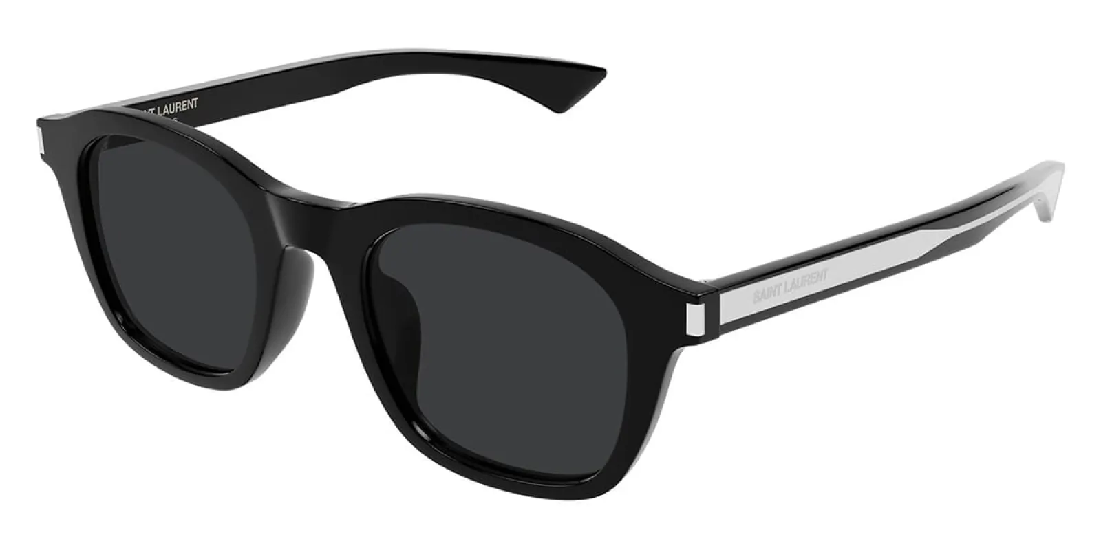 Saint Laurent SL 880/K made by Yves Saint Laurent
