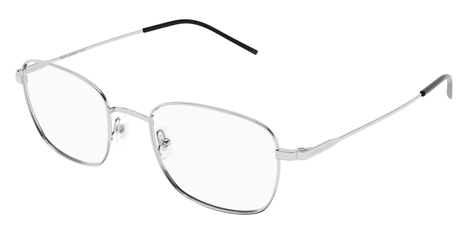 Saint Laurent SL 887 made by Yves Saint Laurent