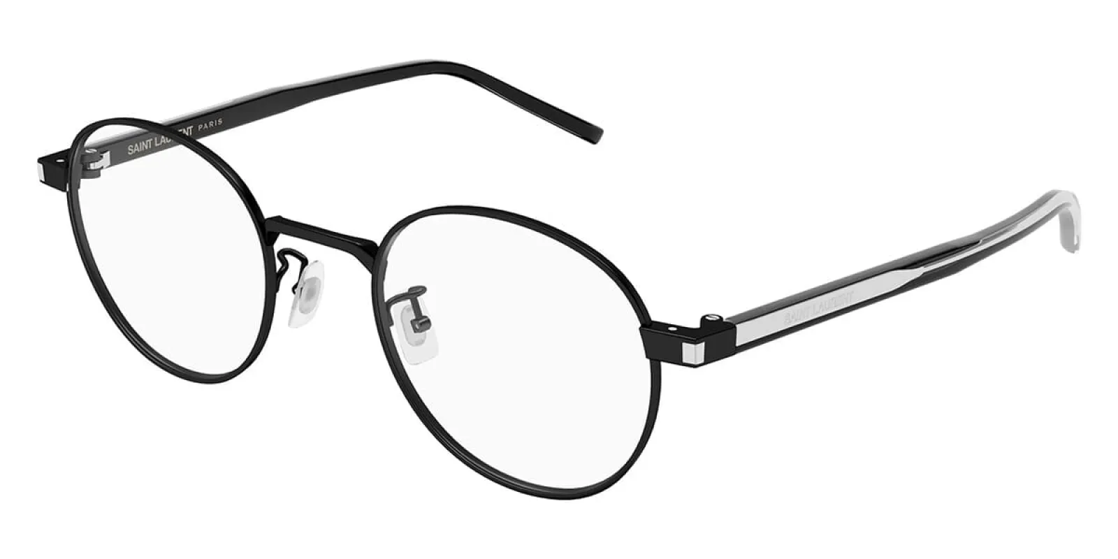 Saint Laurent SL 848/J made by Yves Saint Laurent