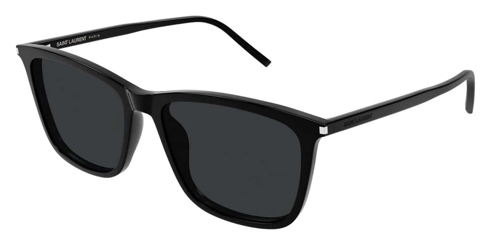 Saint Laurent SL 851/K made by Yves Saint Laurent