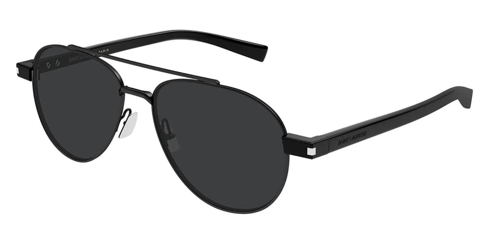 Saint Laurent SL 843 made by Yves Saint Laurent