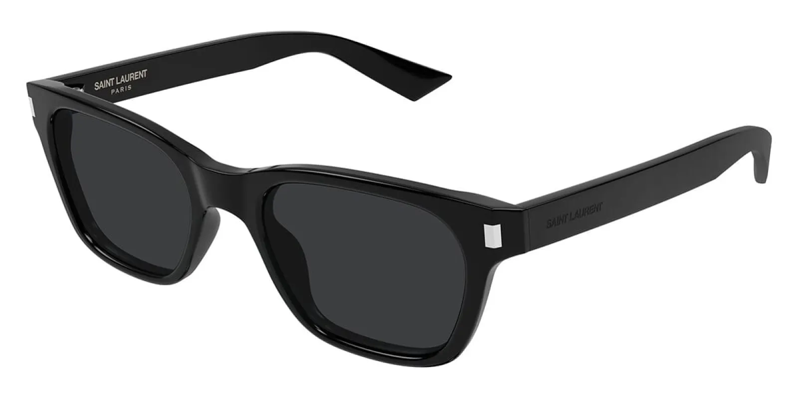 Saint Laurent SL 874 made by Yves Saint Laurent