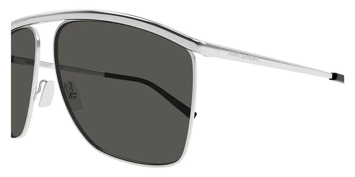Saint Laurent SL 820 sold by Fashion Eyewear product image thumbnail 3