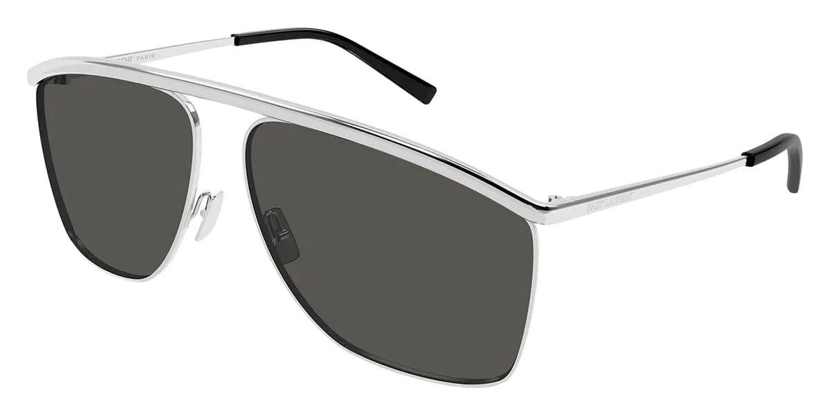 Saint Laurent SL 820 sold by Fashion Eyewear