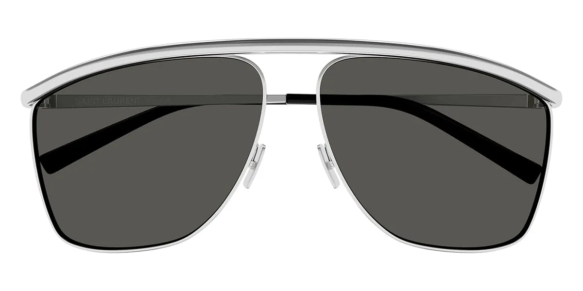 Saint Laurent SL 820 sold by Fashion Eyewear product image thumbnail 2