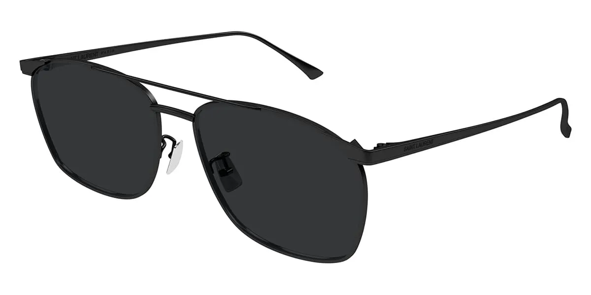 Saint Laurent SL 796 sold by Fashion Eyewear product image thumbnail 5
