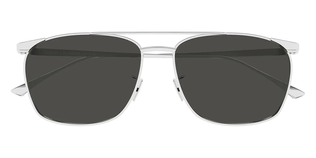 Saint Laurent SL 796 sold by Fashion Eyewear product image thumbnail 2