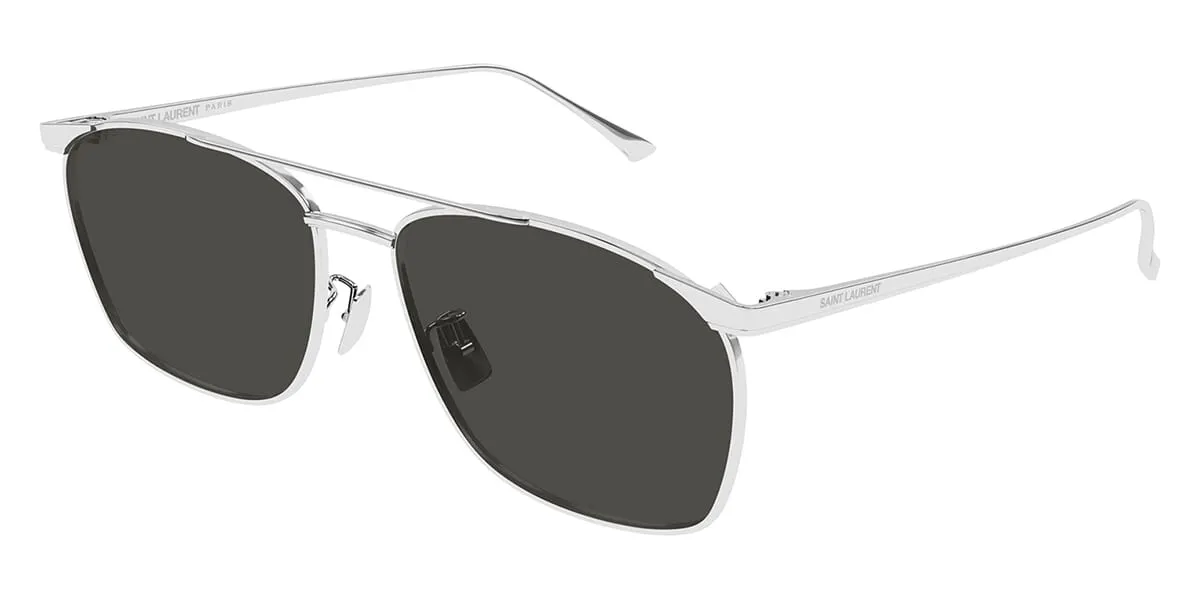 Saint Laurent SL 796 sold by Fashion Eyewear
