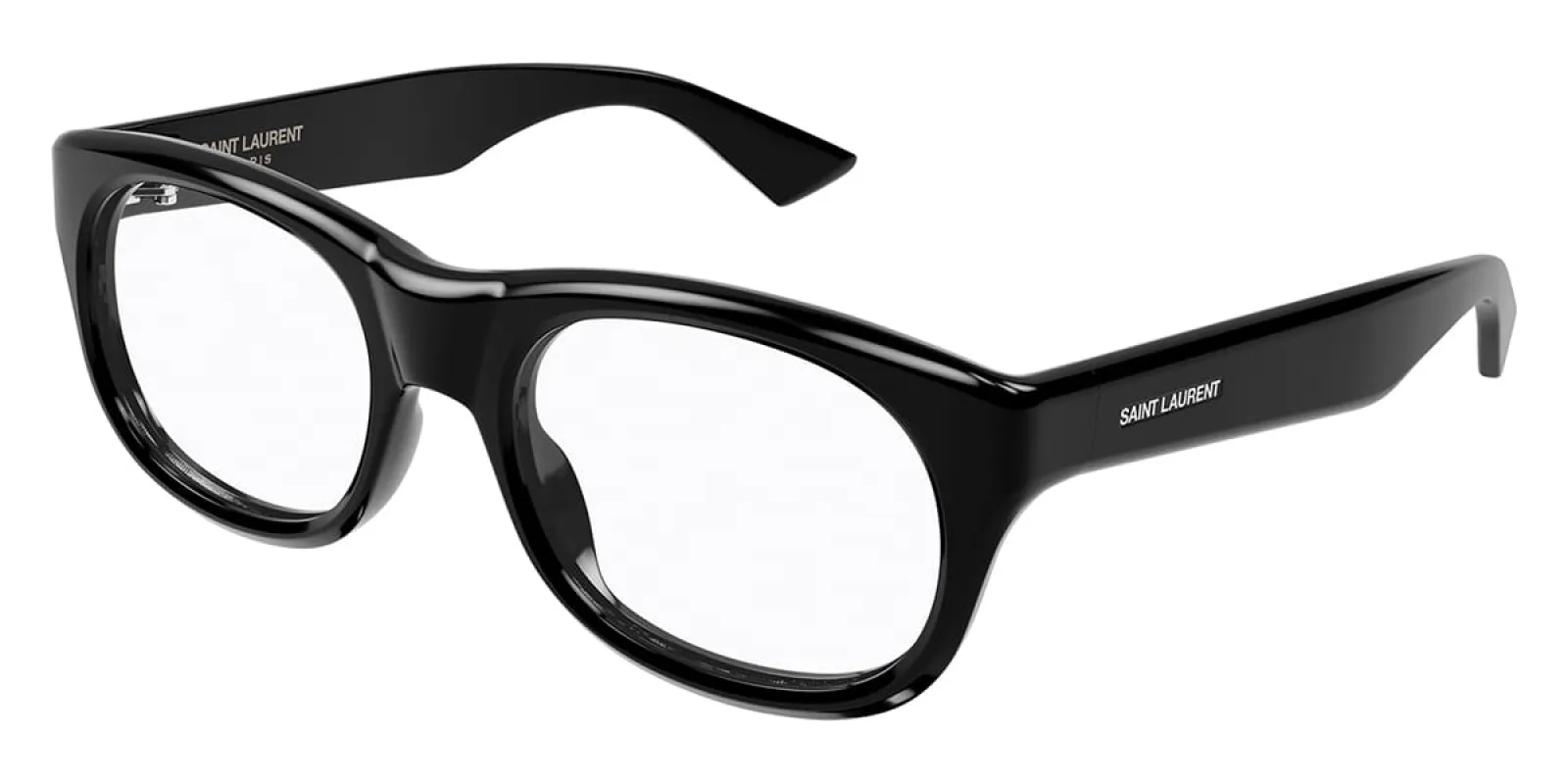 Saint Laurent SL 815 made by Yves Saint Laurent