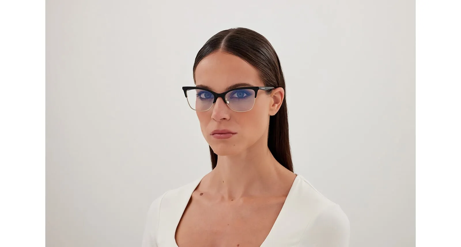 Saint Laurent SL 769 sold by Fashion Eyewear product image thumbnail 4