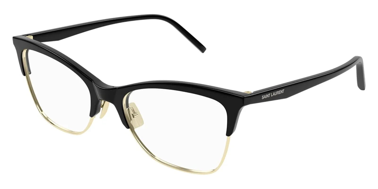 Saint Laurent SL 769 made by Yves Saint Laurent