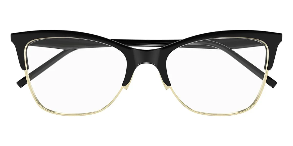 Saint Laurent SL 769 sold by Fashion Eyewear product image thumbnail 2