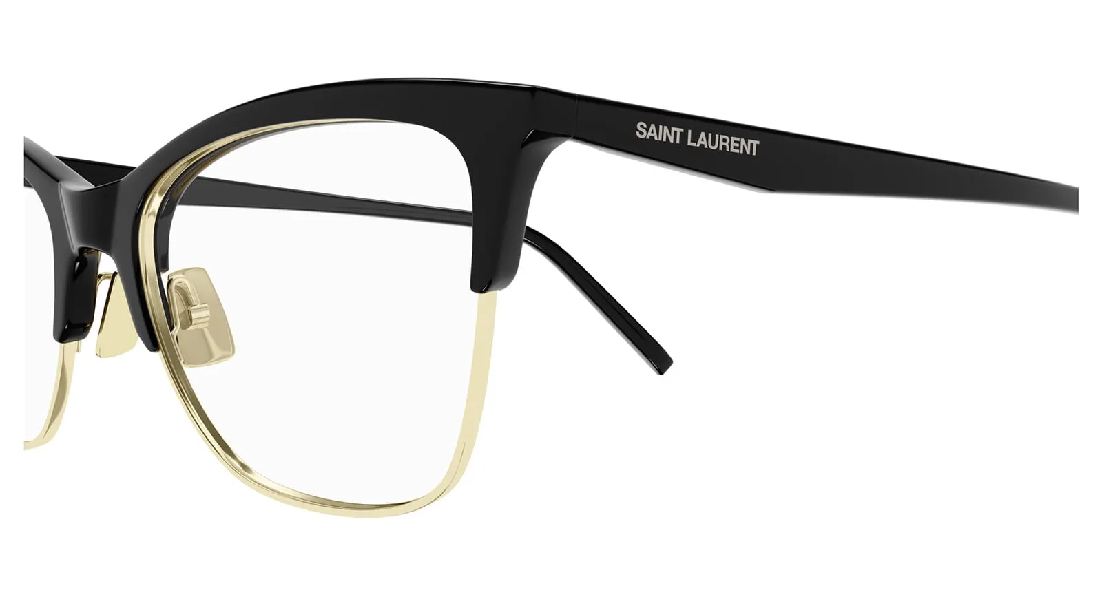 Saint Laurent SL 769 sold by Fashion Eyewear product image thumbnail 3