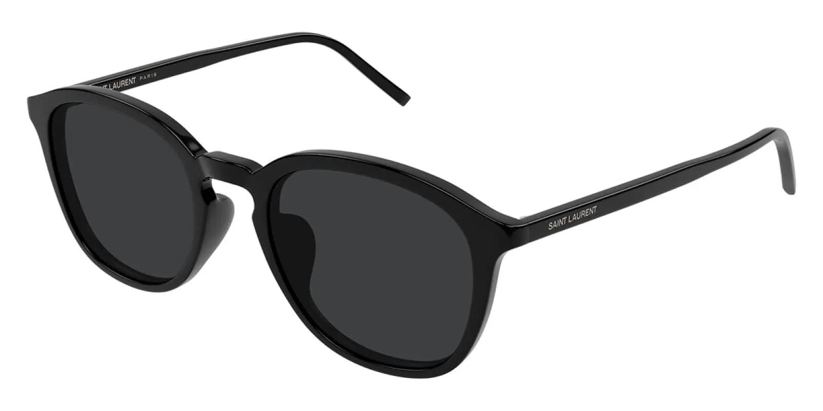 Saint Laurent SL 782/K made by Yves Saint Laurent