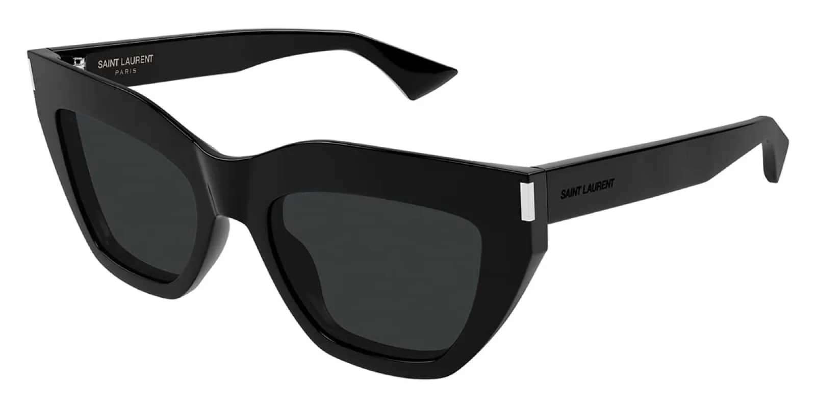 Saint Laurent SL 759 made by Yves Saint Laurent