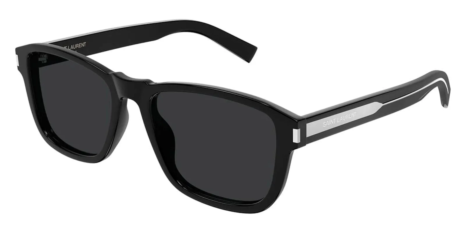 Saint Laurent SL 710 made by Yves Saint Laurent