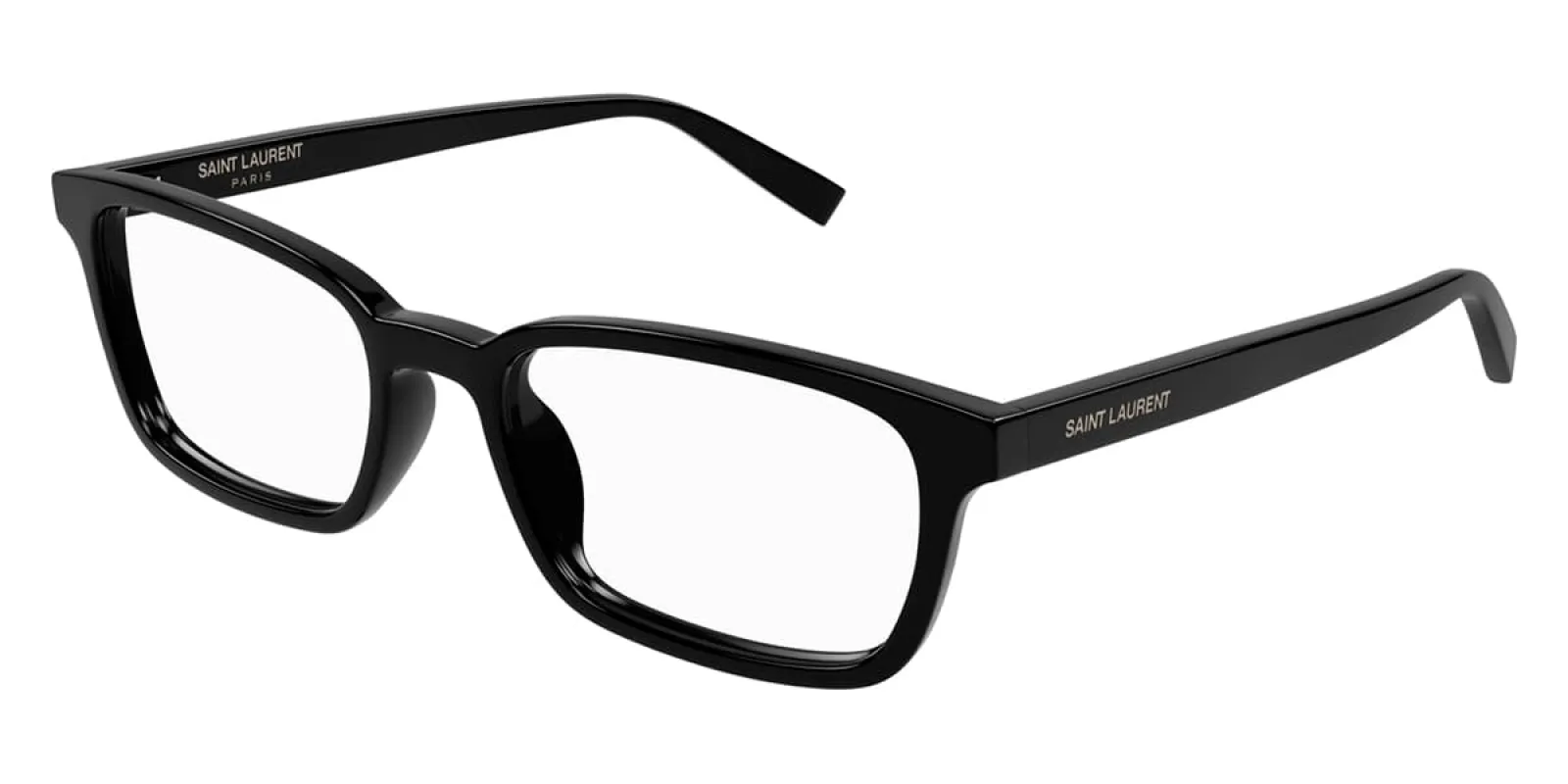 Saint Laurent SL 671 made by Fashion Eyewear