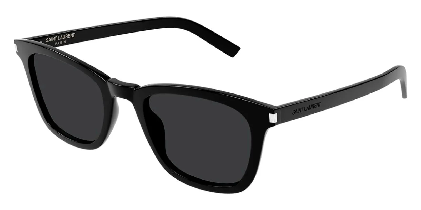 Saint Laurent SL 716 made by Yves Saint Laurent