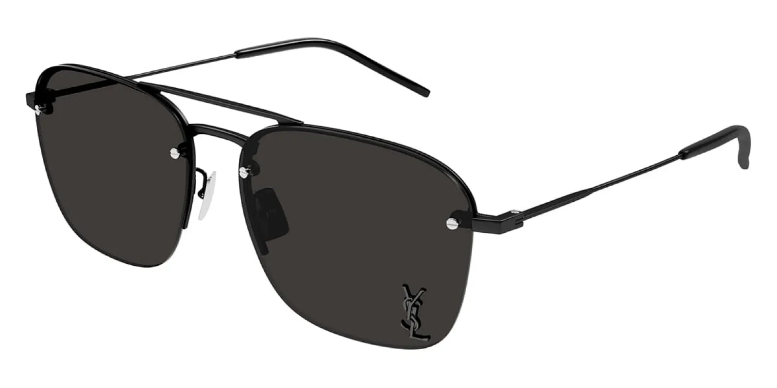 Saint Laurent SL 309 M made by Yves Saint Laurent