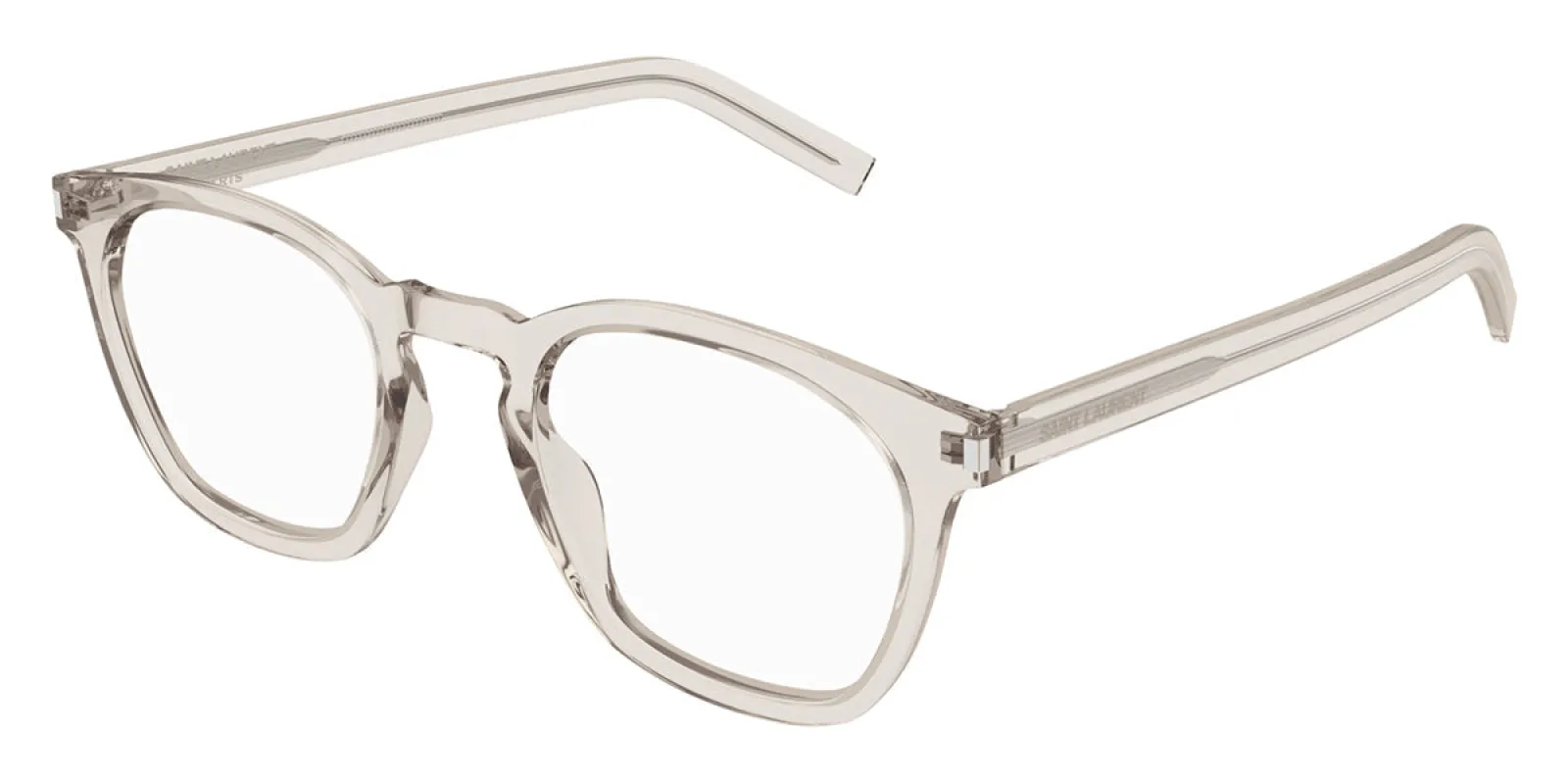 Saint Laurent SL 30 made by Yves Saint Laurent