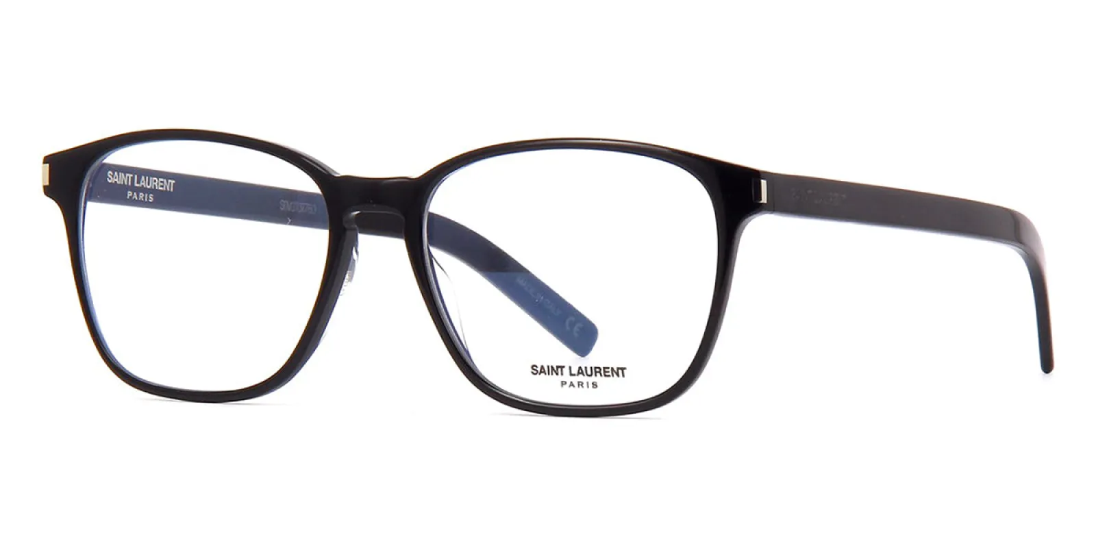 Saint Laurent SL 186-B made by Yves Saint Laurent