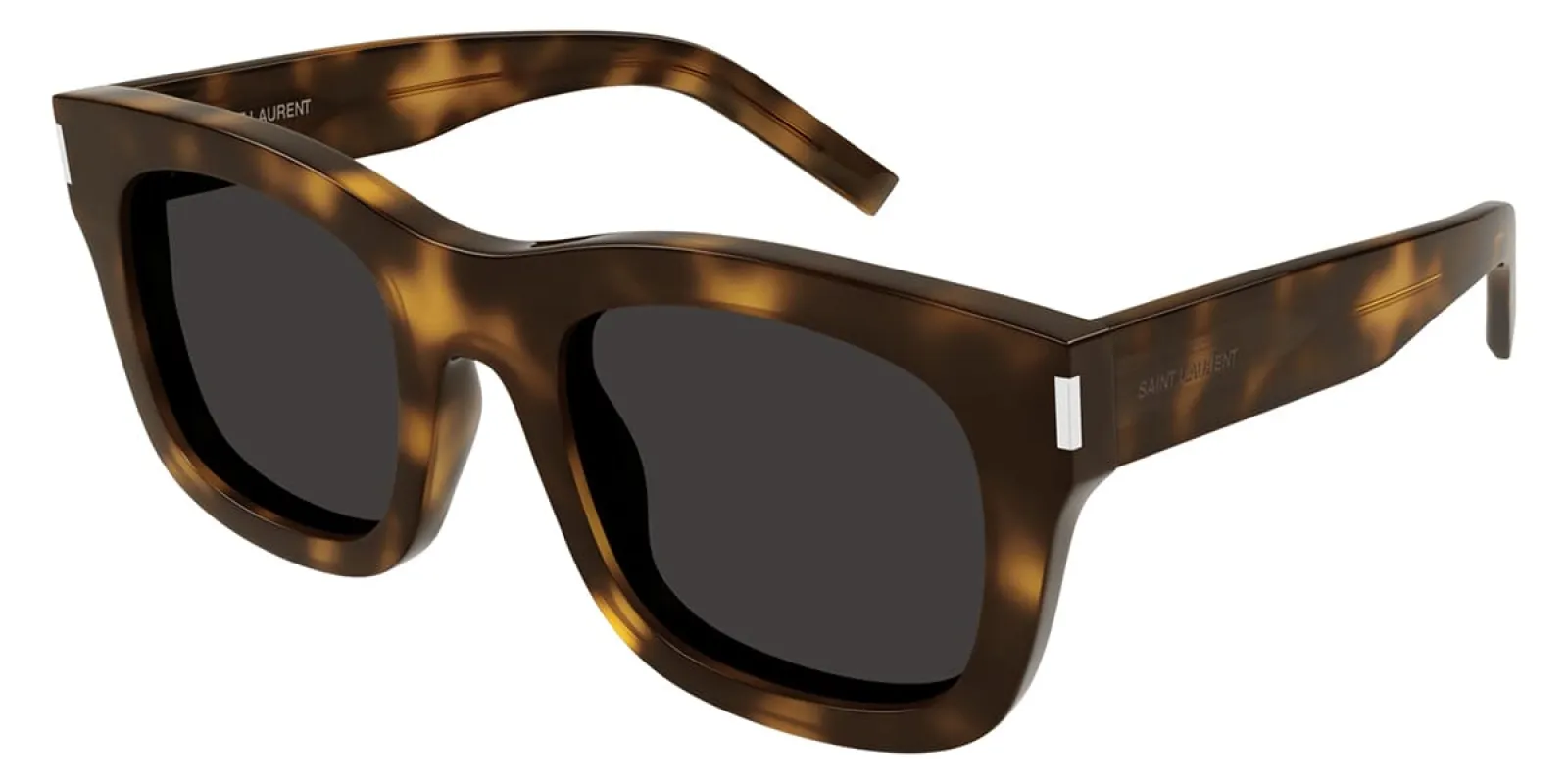 Saint Laurent Monceau SL 650 made by Yves Saint Laurent