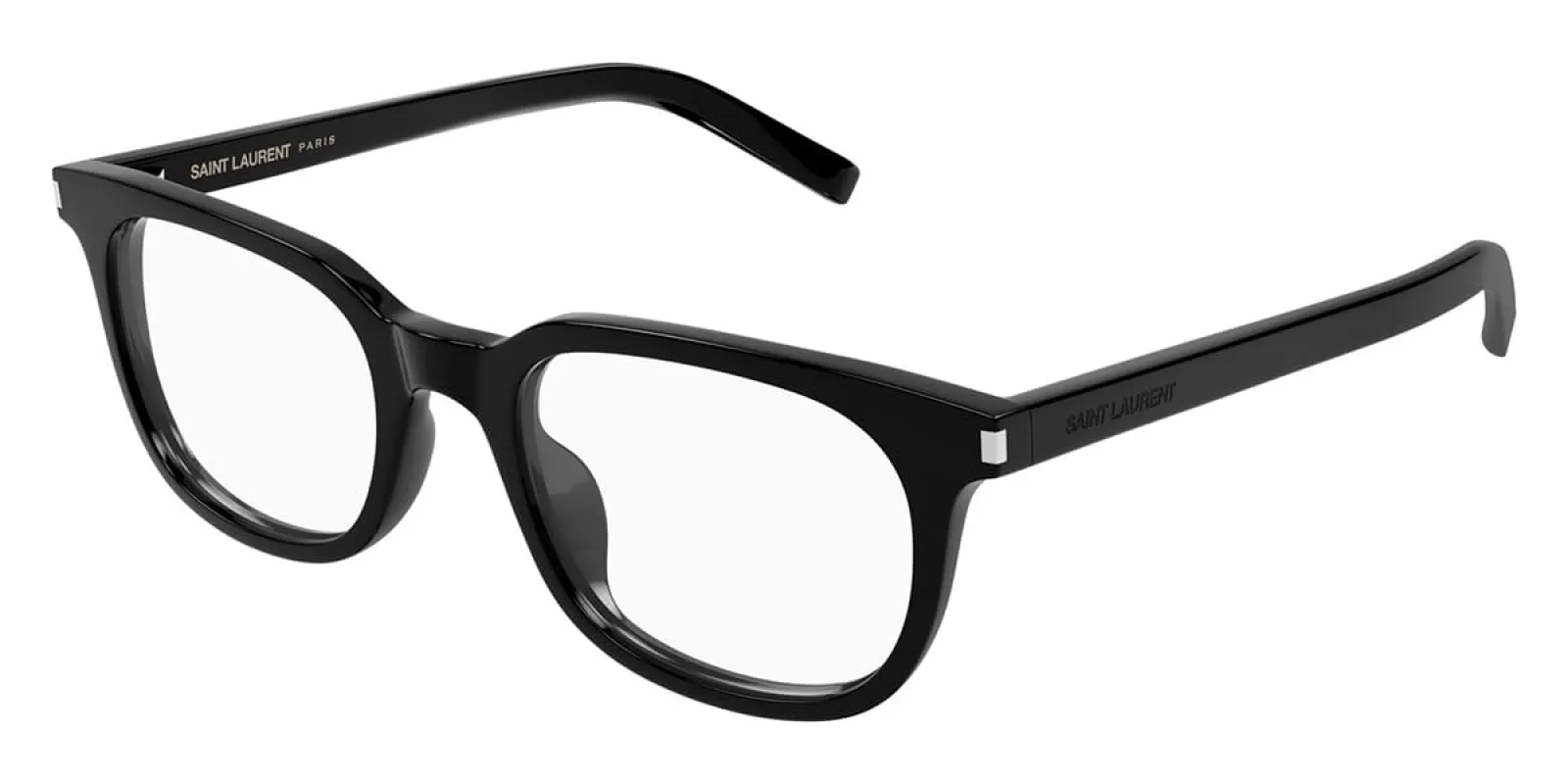 Saint Laurent Corner Angle SL 840 made by Yves Saint Laurent
