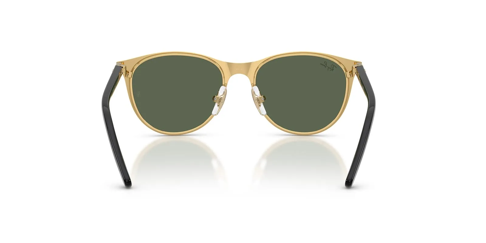 Ray-Ban RJ9552S sold by Fashion Eyewear product image thumbnail 5