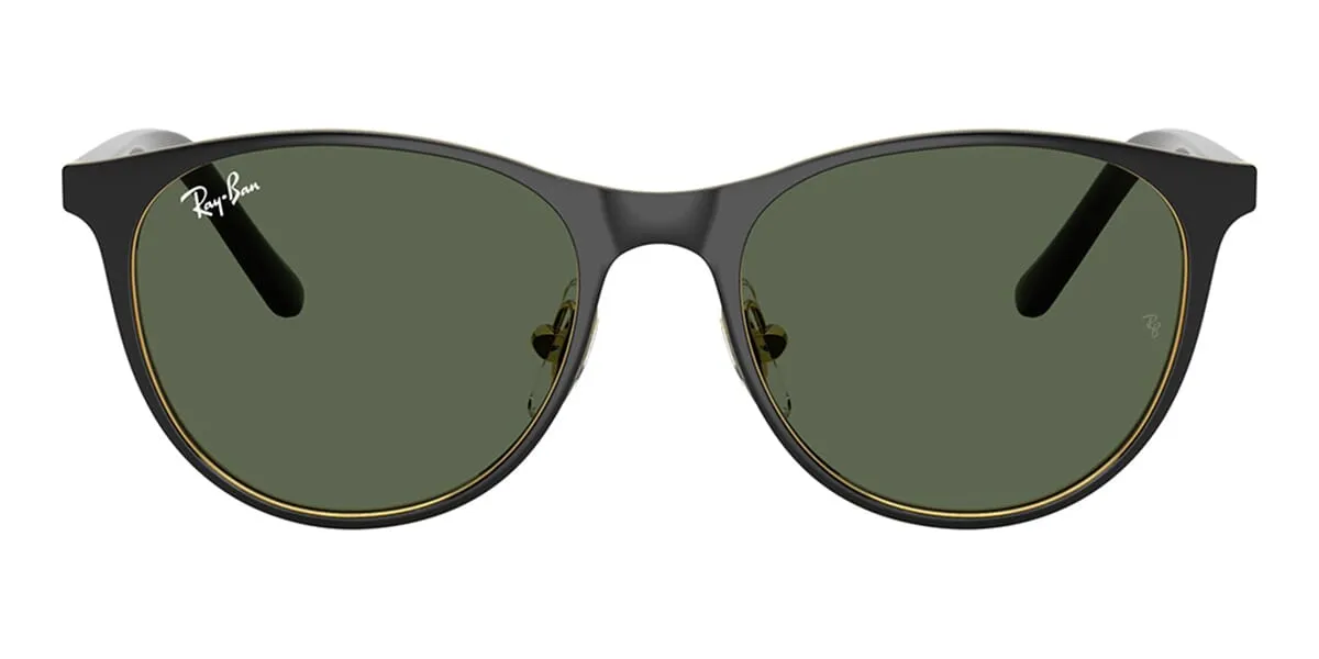 Ray-Ban RJ9552S sold by Fashion Eyewear product image thumbnail 2