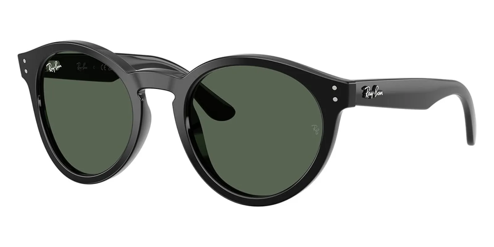 Ray-Ban RBR0505S made by Ray-Ban