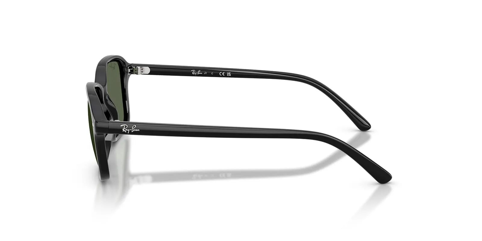 Ray-Ban RJ9131S sold by Fashion Eyewear product image thumbnail 3