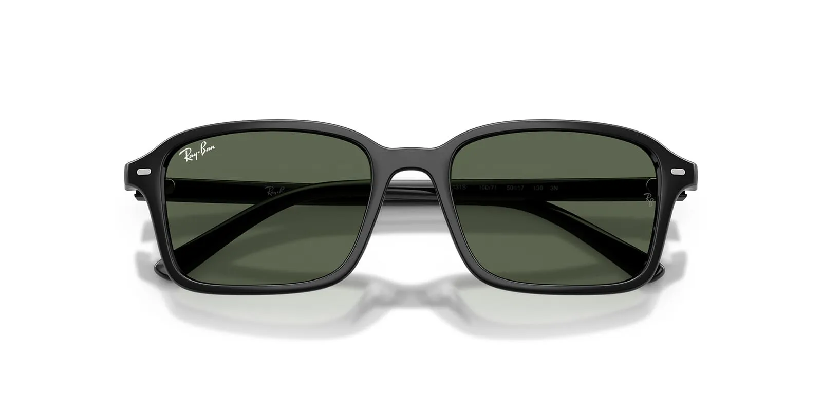 Ray-Ban RJ9131S sold by Fashion Eyewear product image thumbnail 4