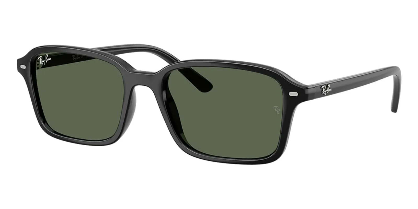 Ray-Ban RJ9131S made by Fashion Eyewear