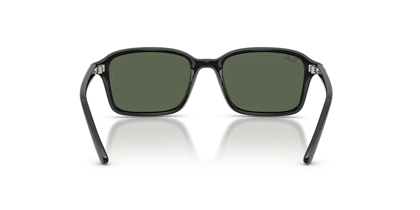 Ray-Ban RJ9131S sold by Fashion Eyewear product image thumbnail 5