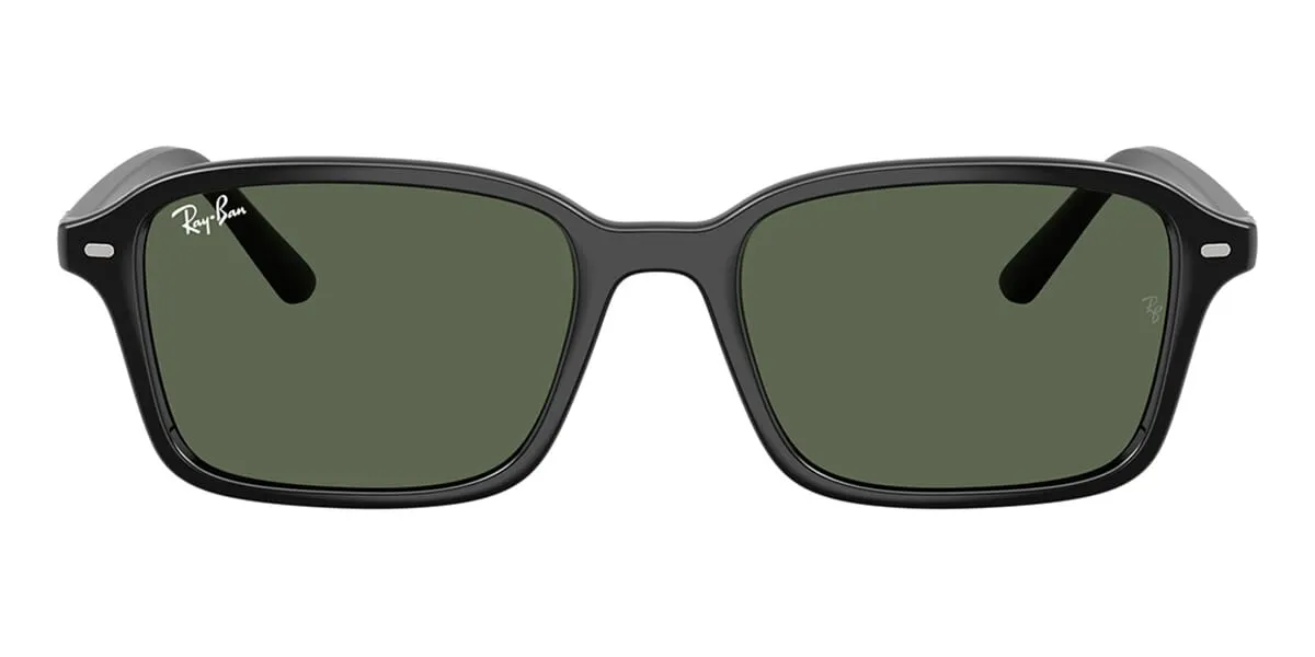 Ray-Ban RJ9131S sold by Fashion Eyewear product image thumbnail 2