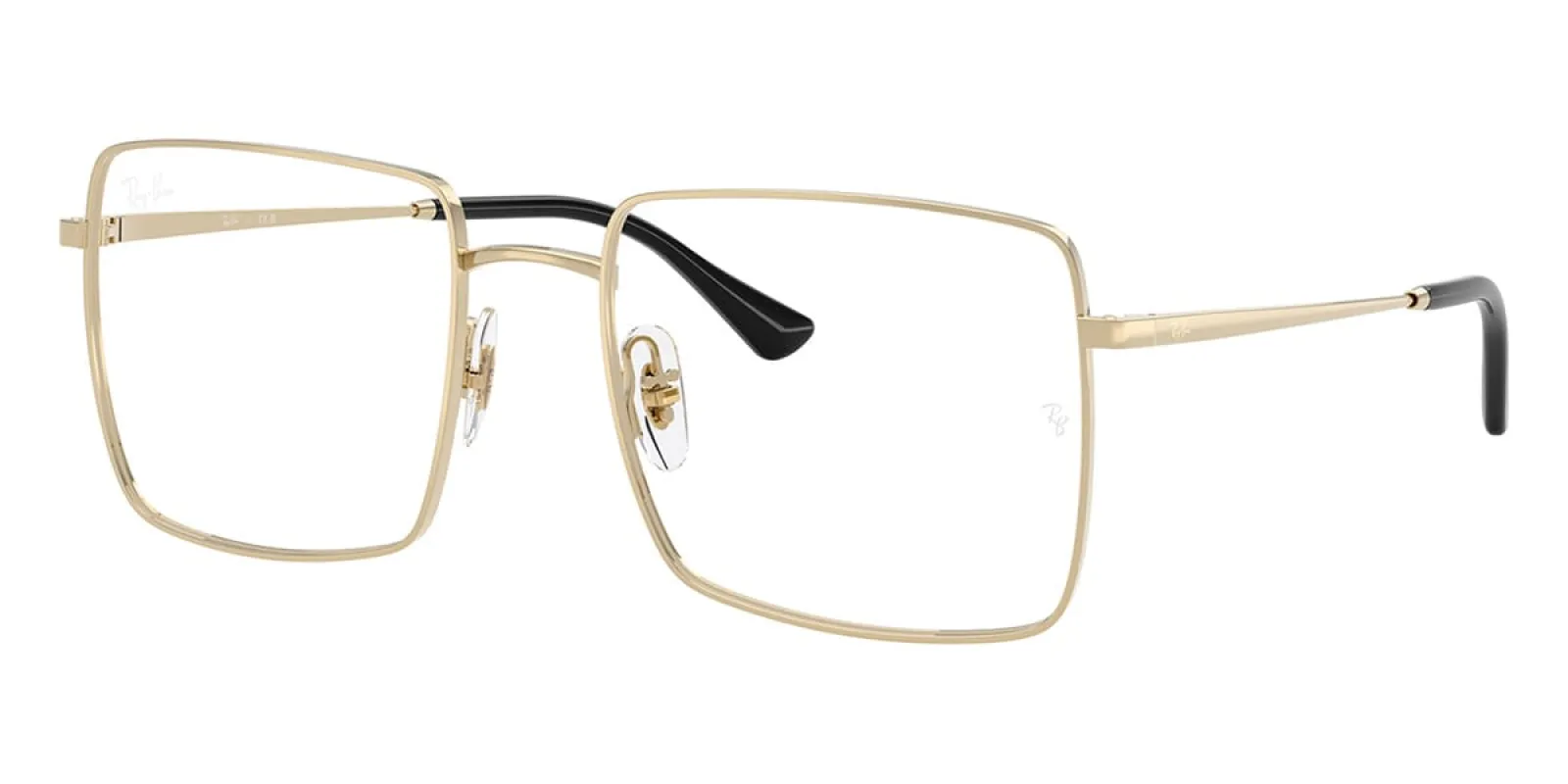 Ray-Ban RB6553 made by Ray-Ban