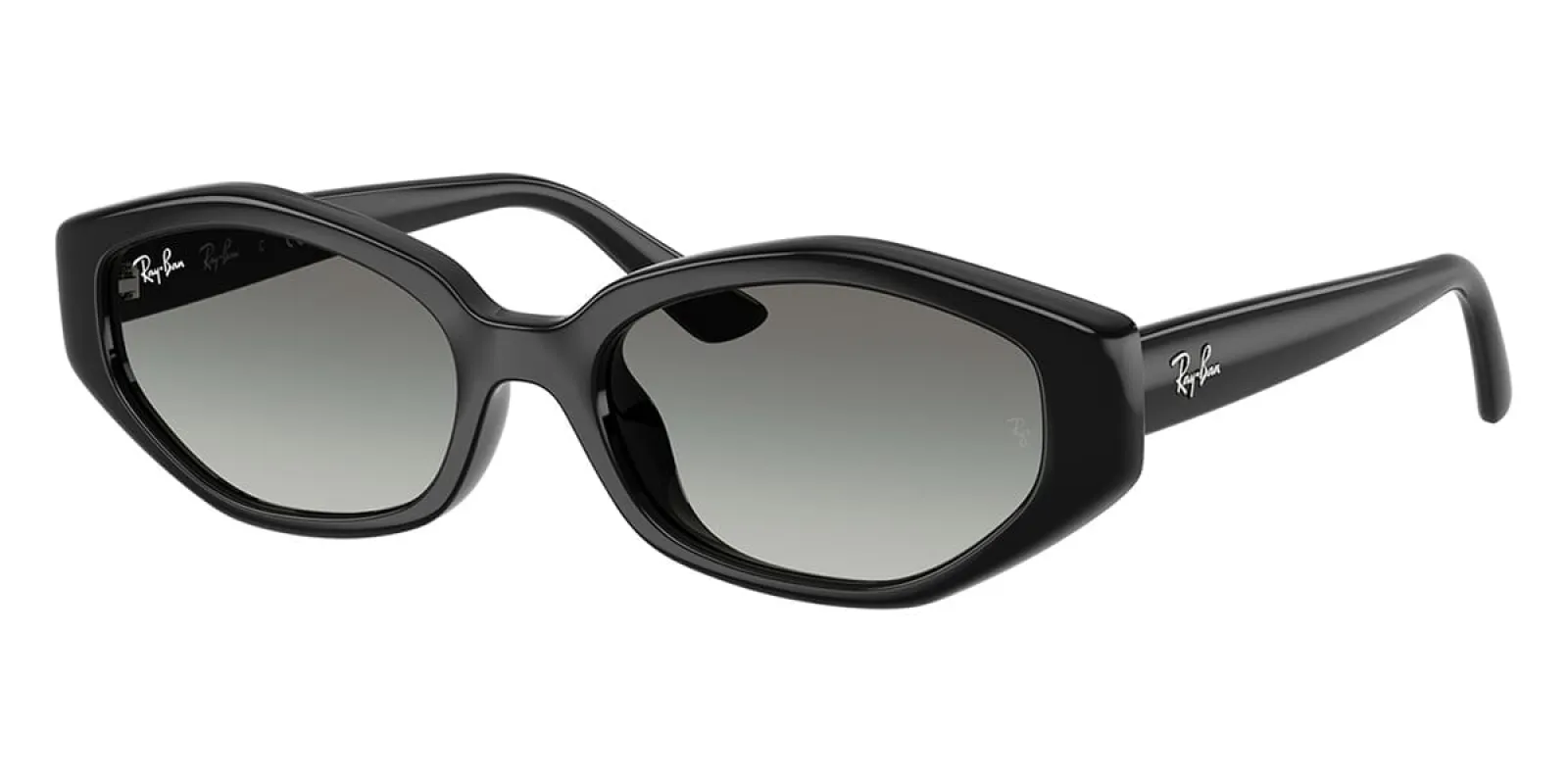 Ray-Ban RB4473D made by Ray-Ban
