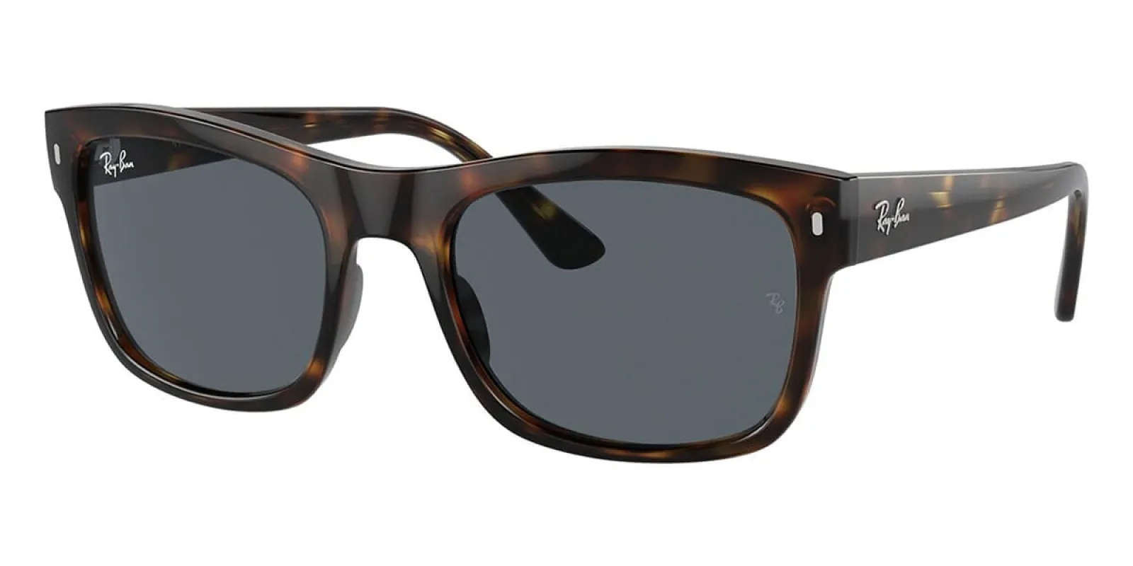 Ray-Ban RB4428 made by Ray-Ban