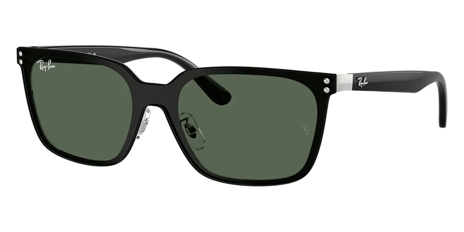 Ray-Ban RB3784D made by Ray-Ban